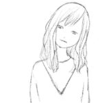 お絵かき日記_No4〜ウルトクマンのレシピ無視して失敗〜