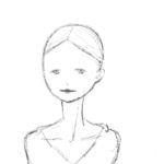 お絵かき日記_No9〜まだまだポケモンGO〜