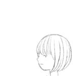 お絵かき日記_No11〜KYO-ICHI見たよ〜