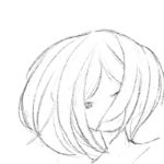 お絵かき日記_No14〜クレコ（アプリ）いいよ！〜