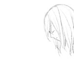 お絵かき日記_No18〜小青竜湯に助けられている〜