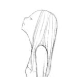 お絵かき日記_No22〜スマホケースのこだわり〜