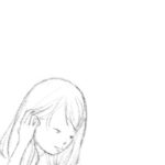 お絵かき日記_No31〜伊予弁やけん〜