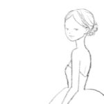 お絵かき日記_No35〜愛媛の芋炊きは美味しいけん〜