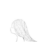 お絵かき日記_No41〜うさまる着ぐるみバージョン買っちゃった〜