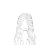 お絵かき日記_No42〜ミニモでサロン予約したよ〜