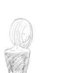 お絵かき日記_No45〜ジェットスター安いよね〜