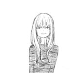 お絵かき日記_No76〜オリコカード口座情報を登録する〜