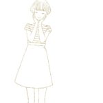 サイトを引っ越ししてみました。