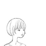 お絵かき日記_No78〜クレイジージャーニー面白いよね〜