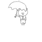 お絵かき日記_No79〜ディーガの外付けハードディスクを買う〜