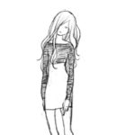 お絵かき日記_No89〜お絵描きばっかり〜