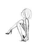 お絵かき日記_No106〜pixiv再開してみる!!〜