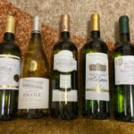 ホワイトデー(*ﾟvﾟ*)