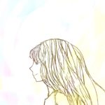 久しぶりにお絵描き